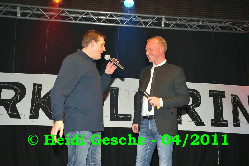Juergen Wojach (8).JPG